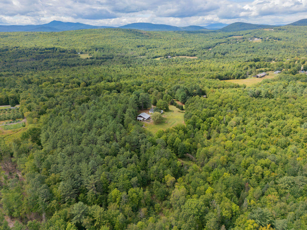 751 Holley Road Farmington, ME 04938 - Photo 62 of 102 taylor-kaminsky-photo-5