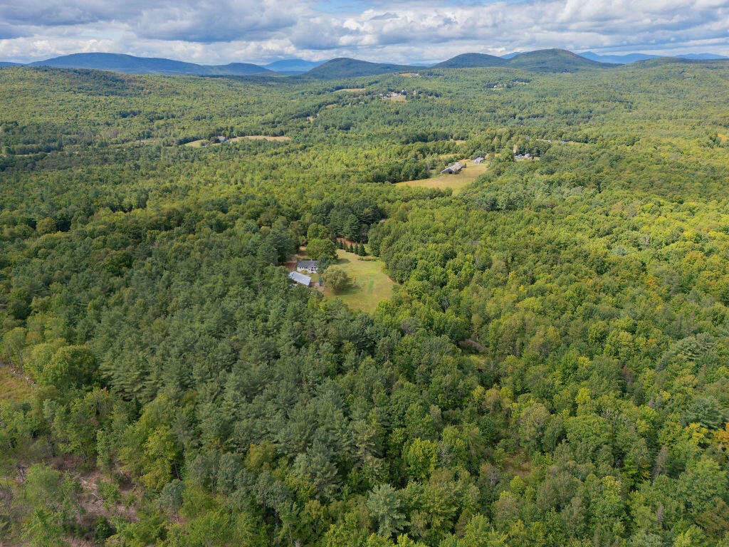 751 Holley Road Farmington, ME 04938 - Photo 63 of 102 taylor-kaminsky-photo-6