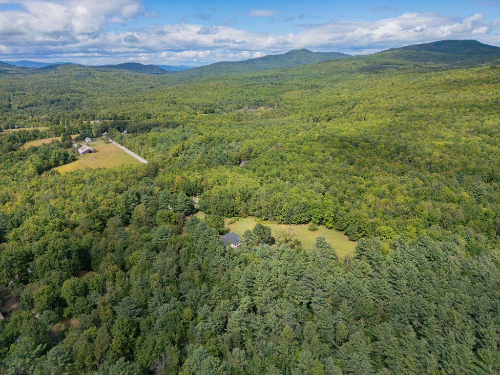 751 Holley Road Farmington, ME 04938 - Photo 64 of 102 taylor-kaminsky-photo-8