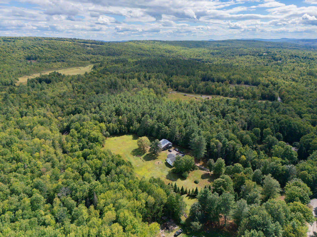 751 Holley Road Farmington, ME 04938 - Photo 65 of 102 taylor-kaminsky-photo-11