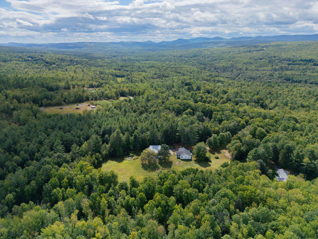 751 Holley Road Farmington, ME 04938 - Photo 66 of 102 taylor-kaminsky-photo-13