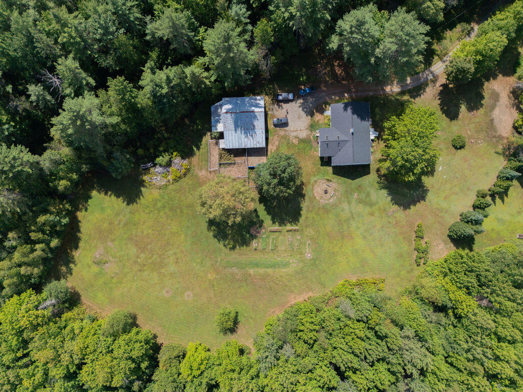751 Holley Road Farmington, ME 04938 - Photo 67 of 102 taylor-kaminsky-photo-14