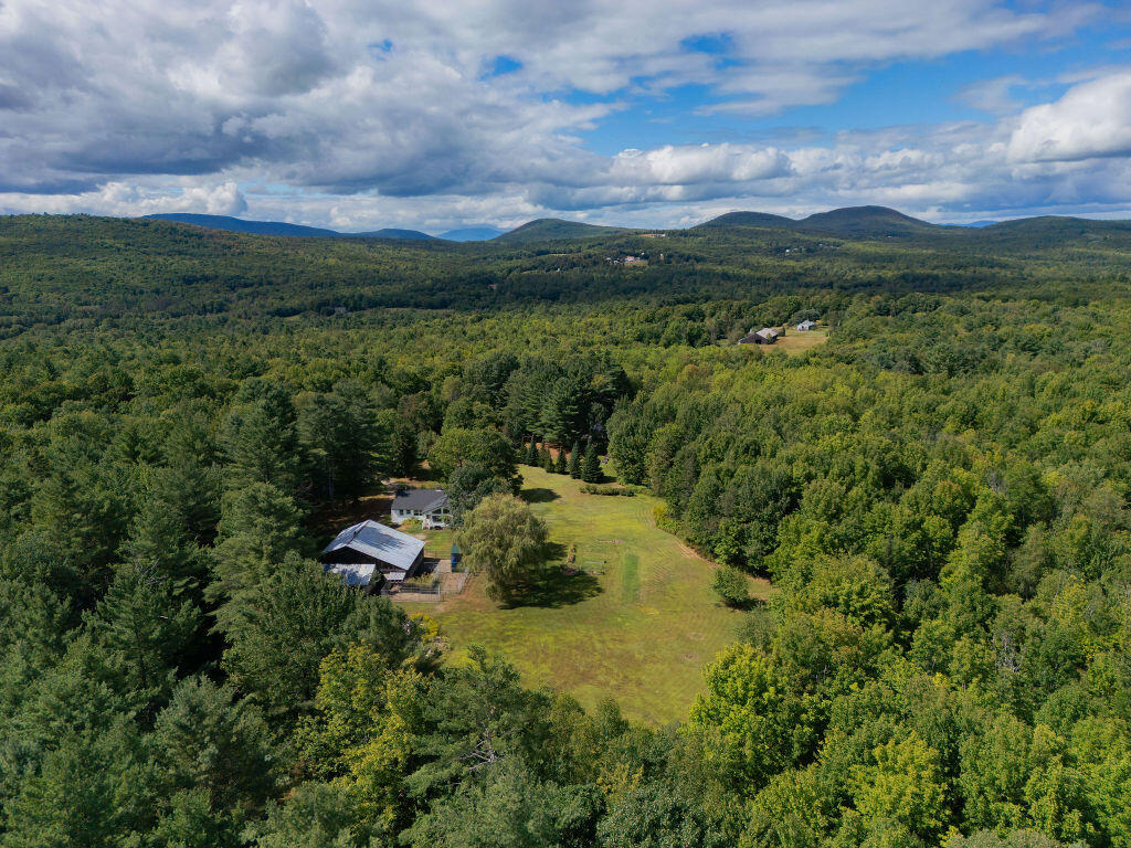 751 Holley Road Farmington, ME 04938 - Photo 68 of 102 taylor-kaminsky-photo-15