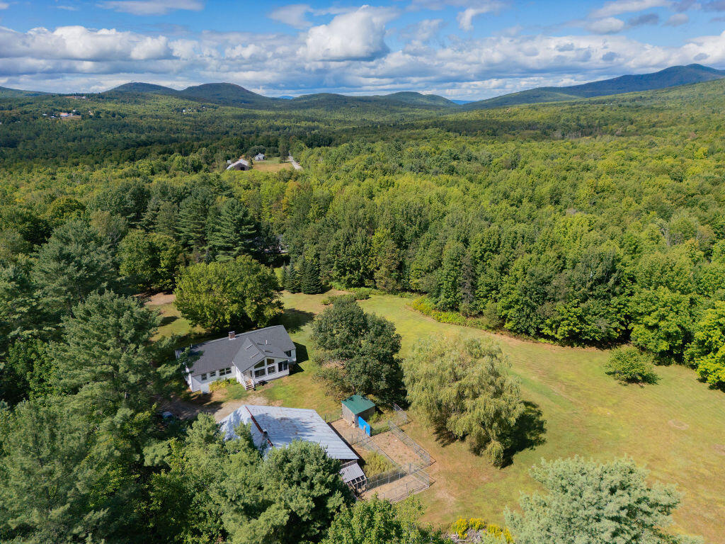 751 Holley Road Farmington, ME 04938 - Photo 69 of 102 taylor-kaminsky-photo-17