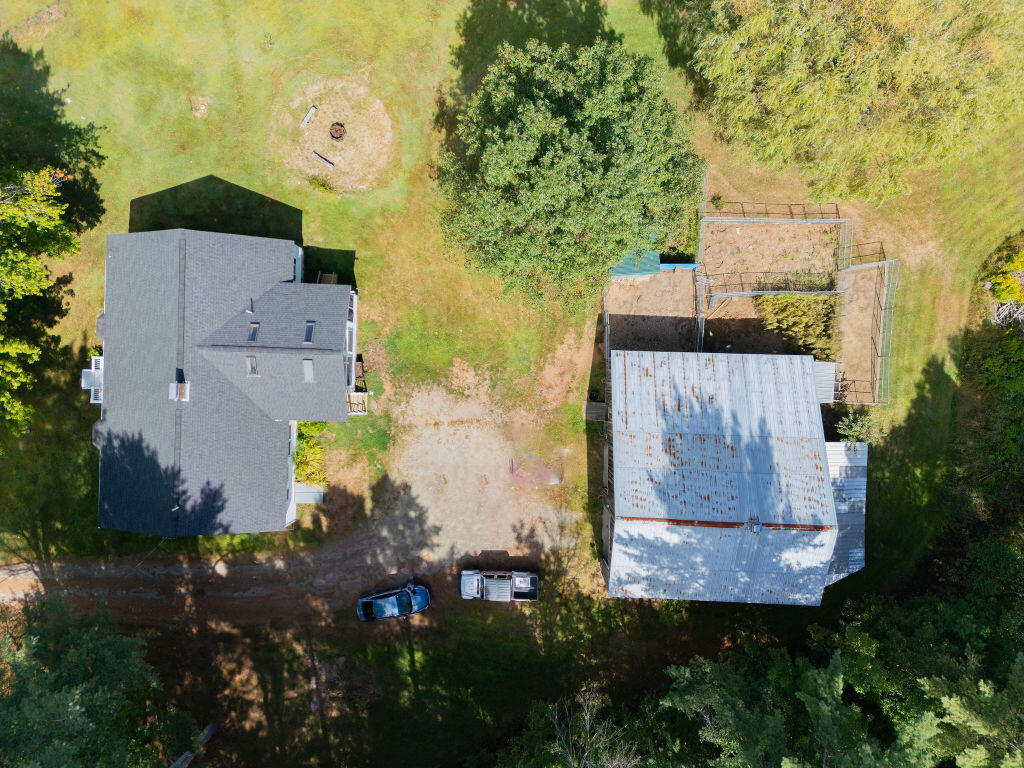 751 Holley Road Farmington, ME 04938 - Photo 70 of 102 taylor-kaminsky-photo-18