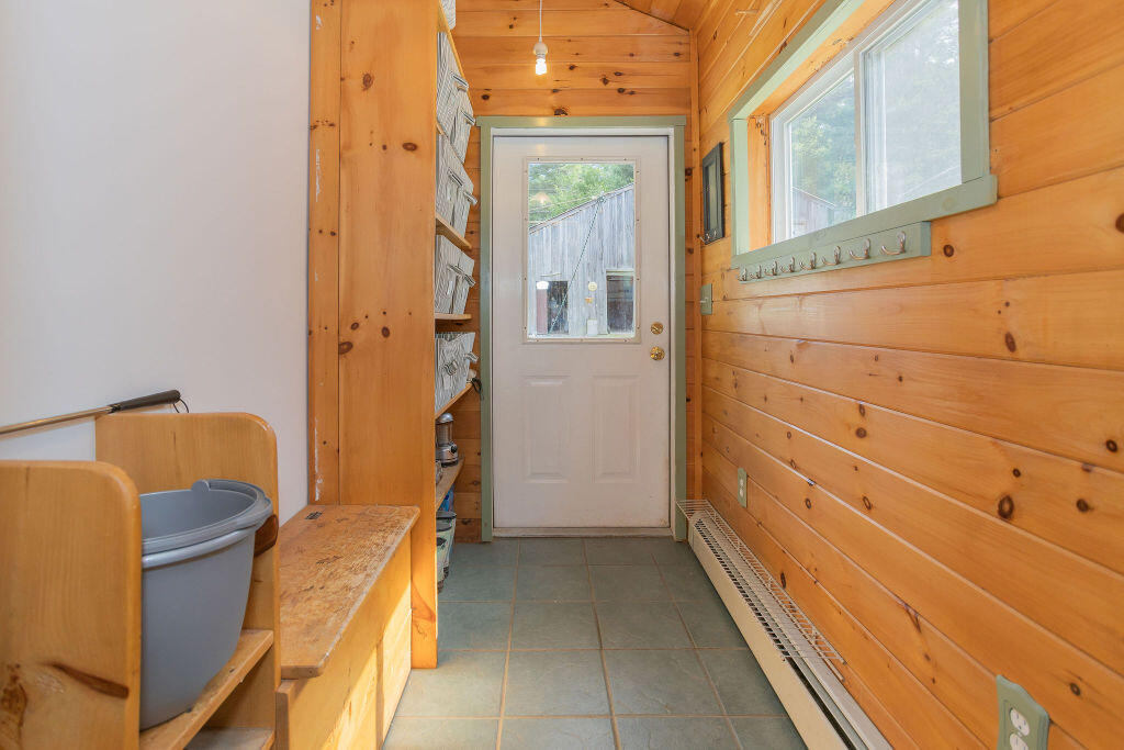 751 Holley Road Farmington, ME 04938 - Photo 7 of 102 taylor-kaminsky-photo-62