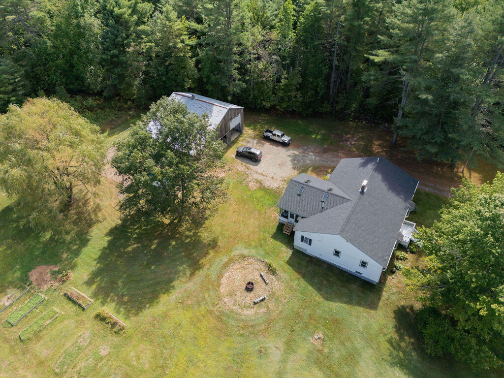 751 Holley Road Farmington, ME 04938 - Photo 71 of 102 taylor-kaminsky-photo-19