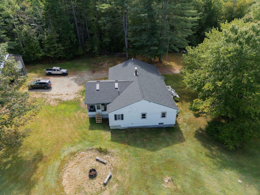 751 Holley Road Farmington, ME 04938 - Photo 72 of 102 taylor-kaminsky-photo-20