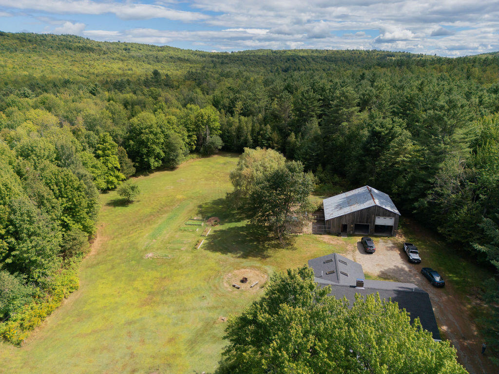 751 Holley Road Farmington, ME 04938 - Photo 73 of 102 taylor-kaminsky-photo-23