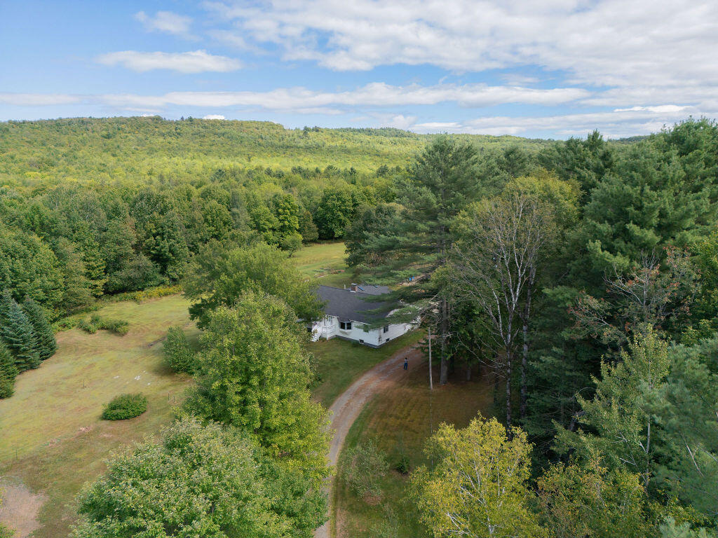 751 Holley Road Farmington, ME 04938 - Photo 74 of 102 taylor-kaminsky-photo-24
