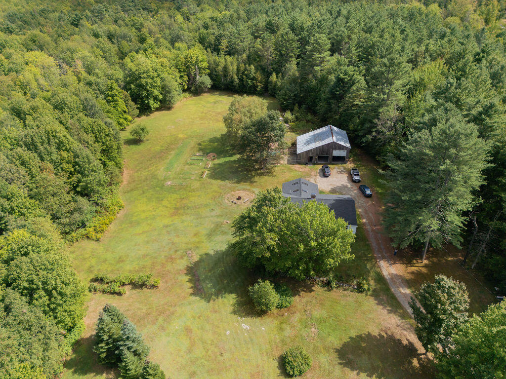 751 Holley Road Farmington, ME 04938 - Photo 75 of 102 taylor-kaminsky-photo-26