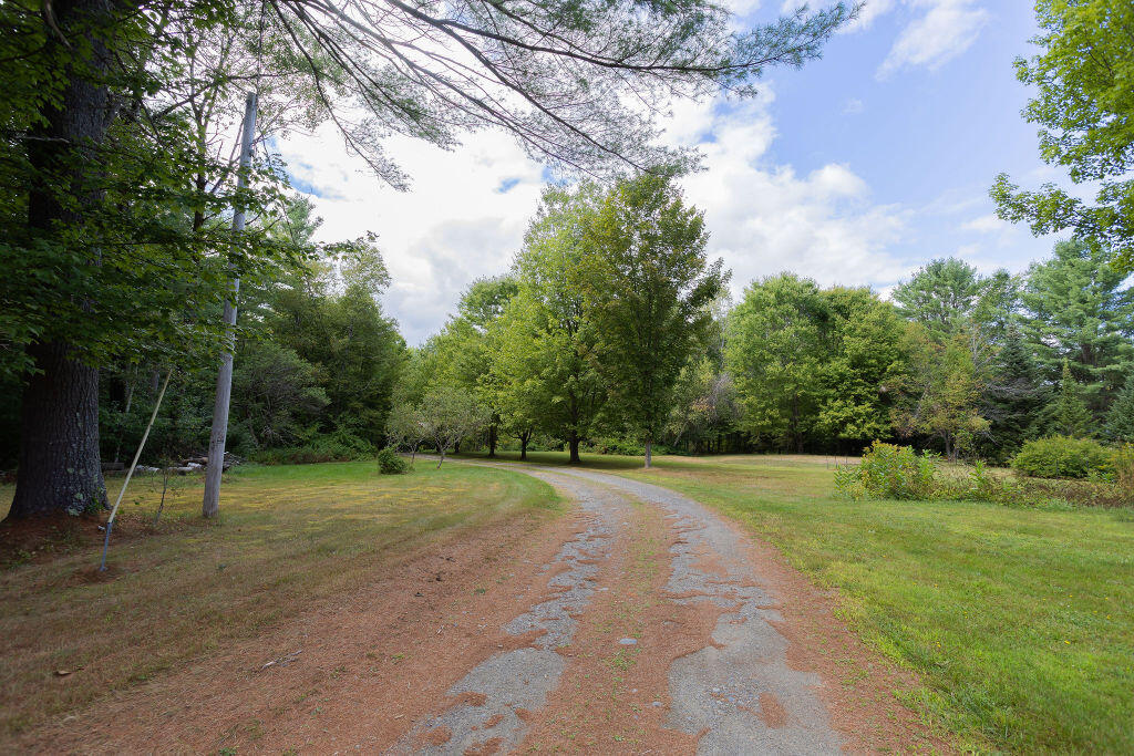 751 Holley Road Farmington, ME 04938 - Photo 77 of 102 taylor-kaminsky-photo-29