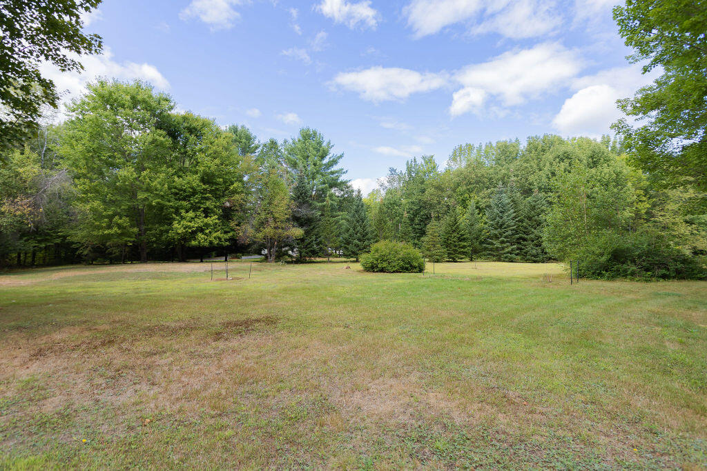 751 Holley Road Farmington, ME 04938 - Photo 78 of 102 taylor-kaminsky-photo-30
