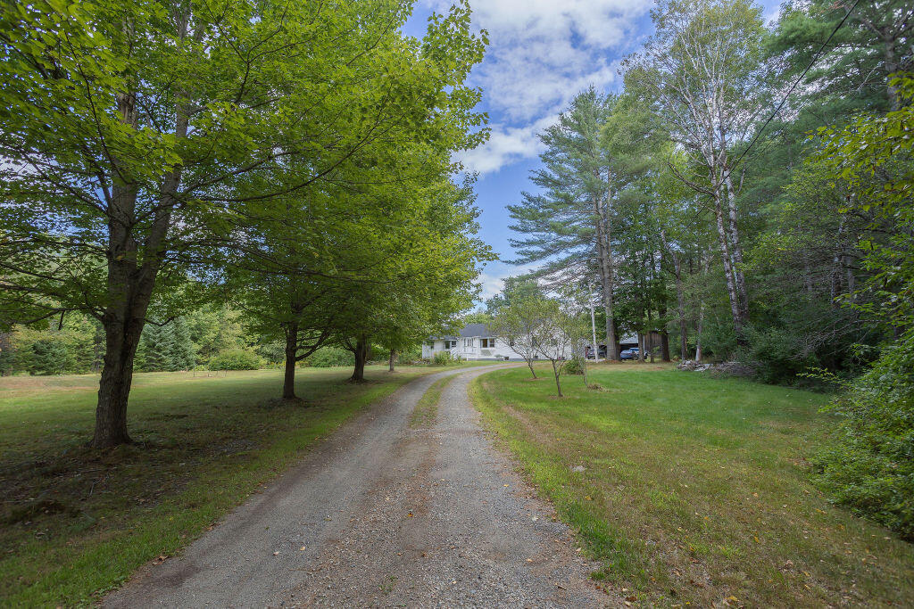 751 Holley Road Farmington, ME 04938 - Photo 79 of 102 taylor-kaminsky-photo-34