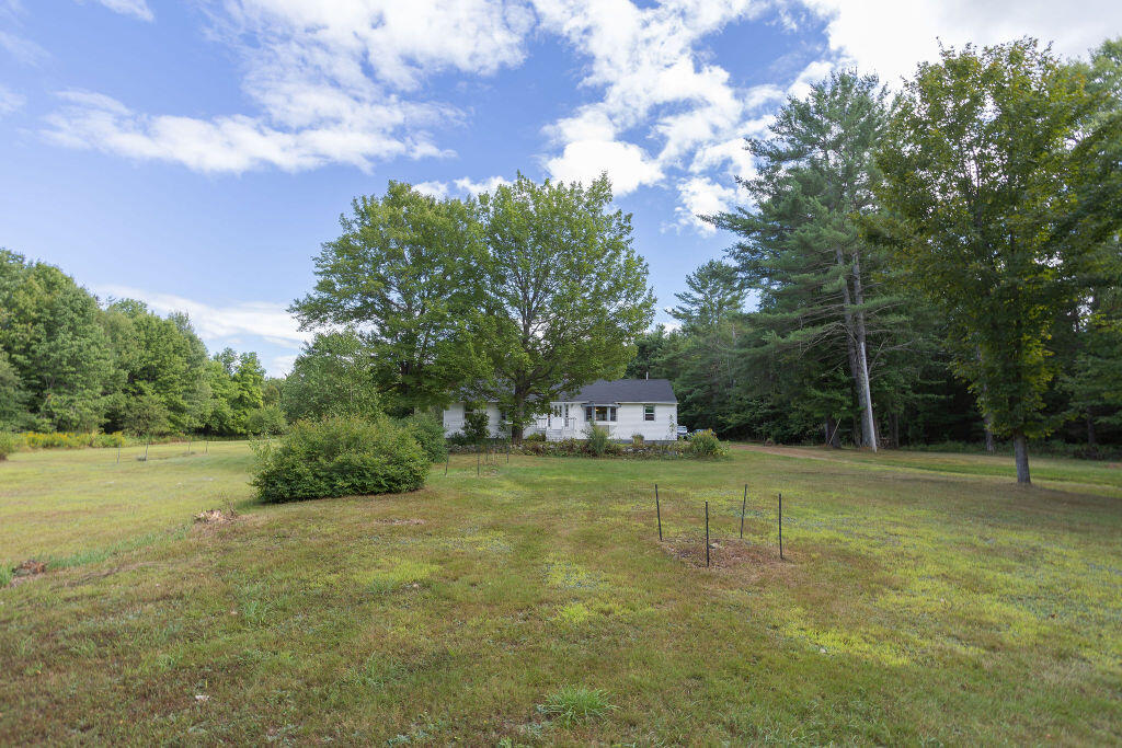 751 Holley Road Farmington, ME 04938 - Photo 81 of 102 taylor-kaminsky-photo-36