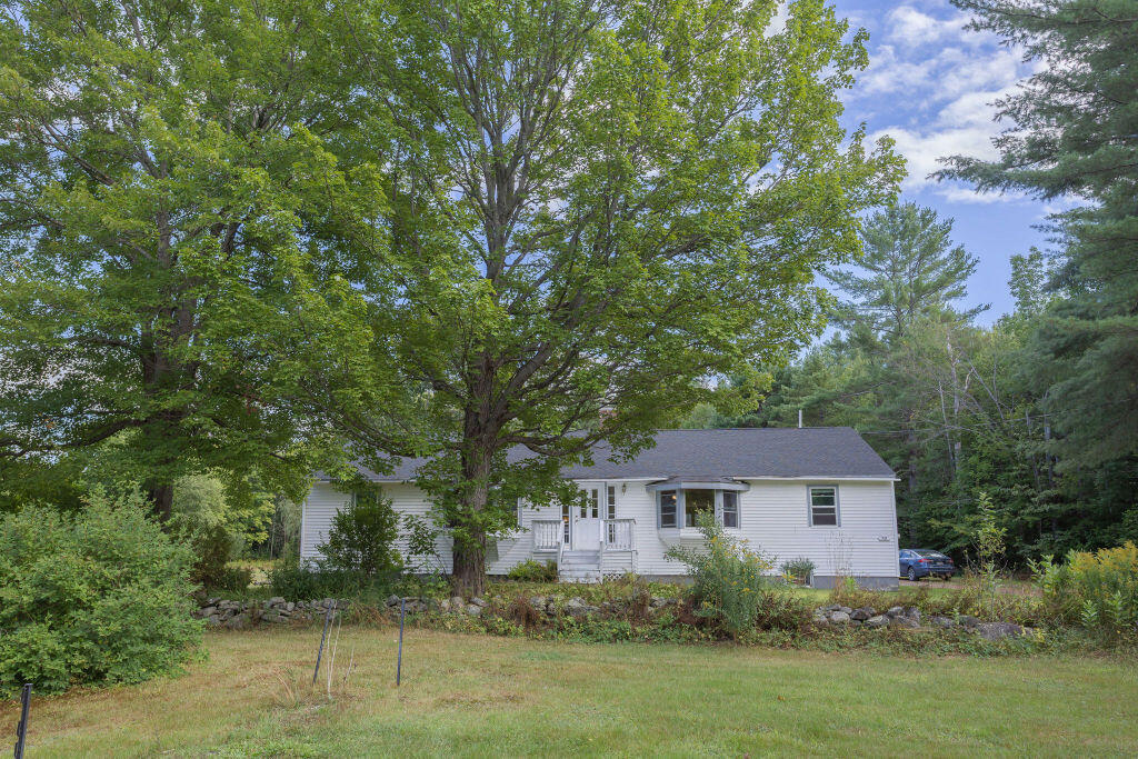 751 Holley Road Farmington, ME 04938 - Photo 82 of 102 taylor-kaminsky-photo-40