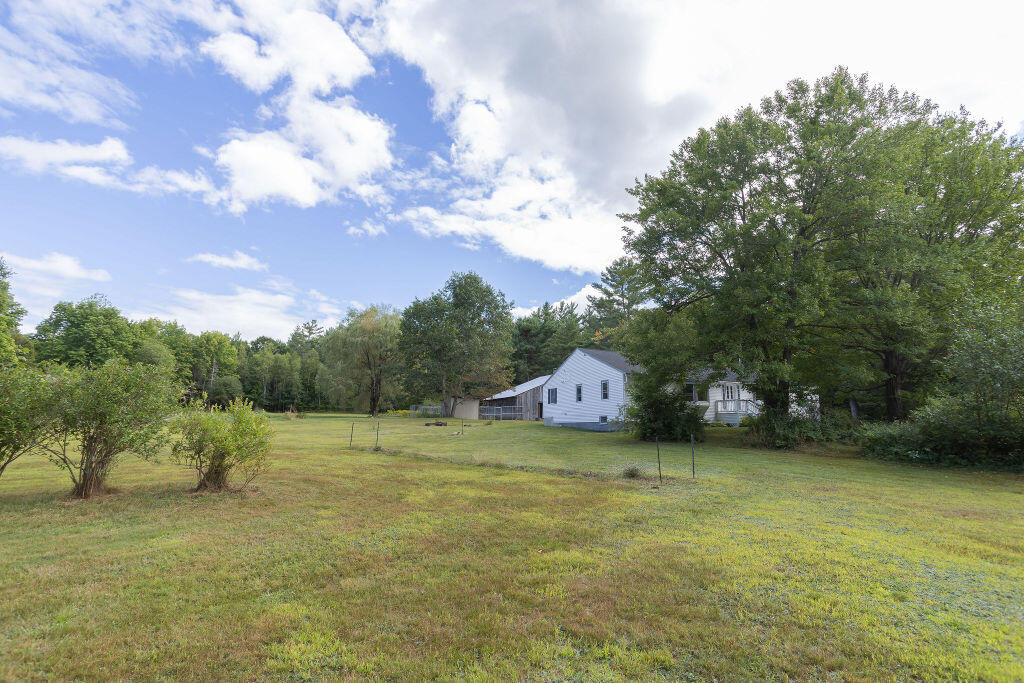 751 Holley Road Farmington, ME 04938 - Photo 83 of 102 taylor-kaminsky-photo-41