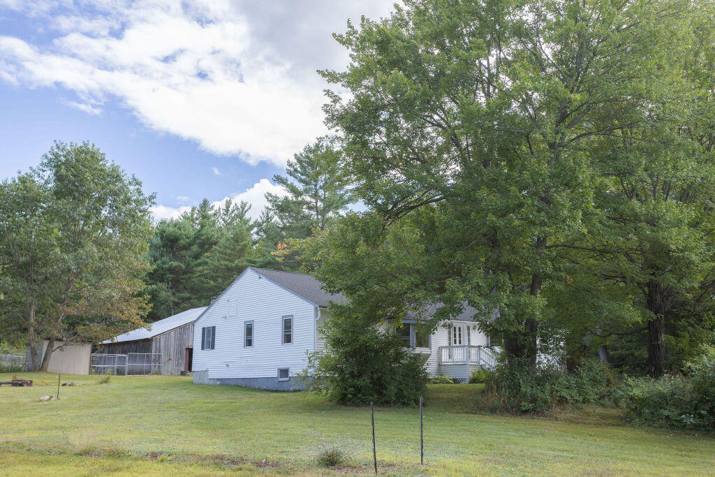 751 Holley Road Farmington, ME 04938 - Photo 84 of 102 taylor-kaminsky-photo-42