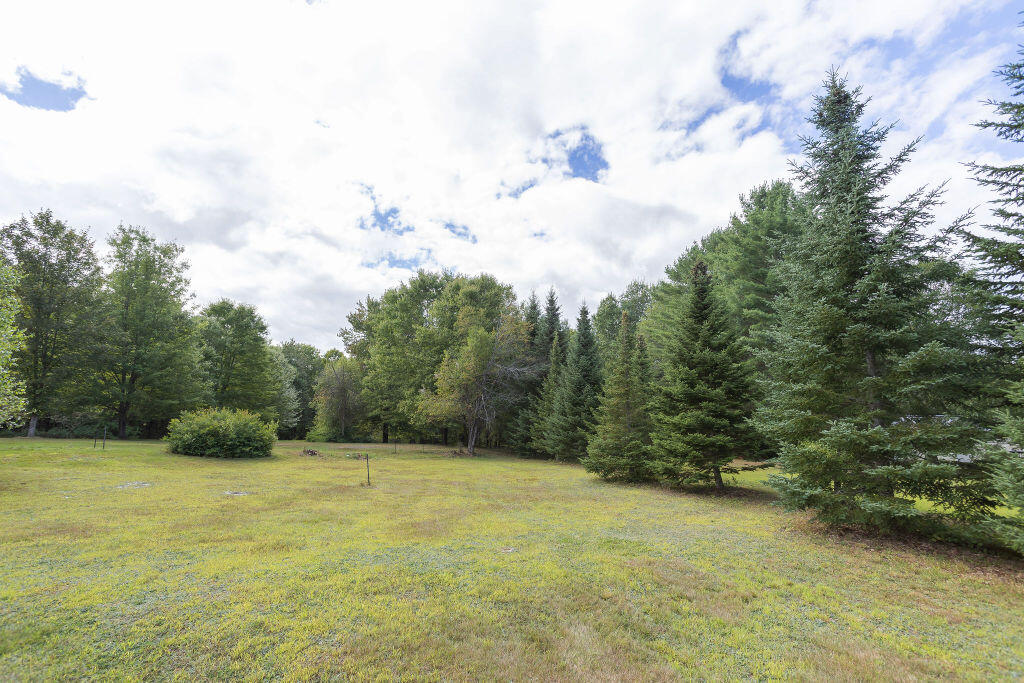 751 Holley Road Farmington, ME 04938 - Photo 85 of 102 taylor-kaminsky-photo-43