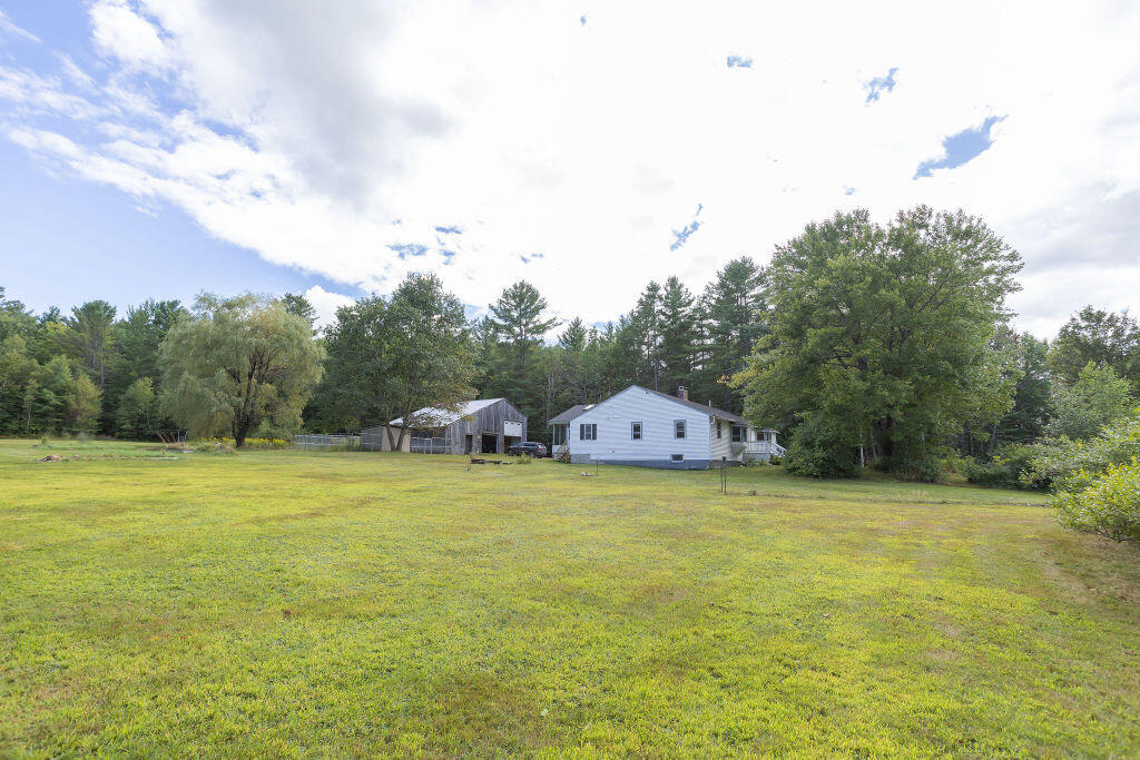 751 Holley Road Farmington, ME 04938 - Photo 86 of 102 taylor-kaminsky-photo-44