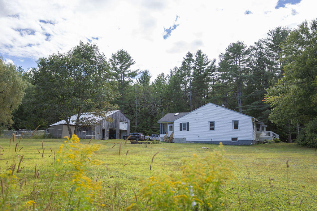 751 Holley Road Farmington, ME 04938 - Photo 87 of 102 taylor-kaminsky-photo-45