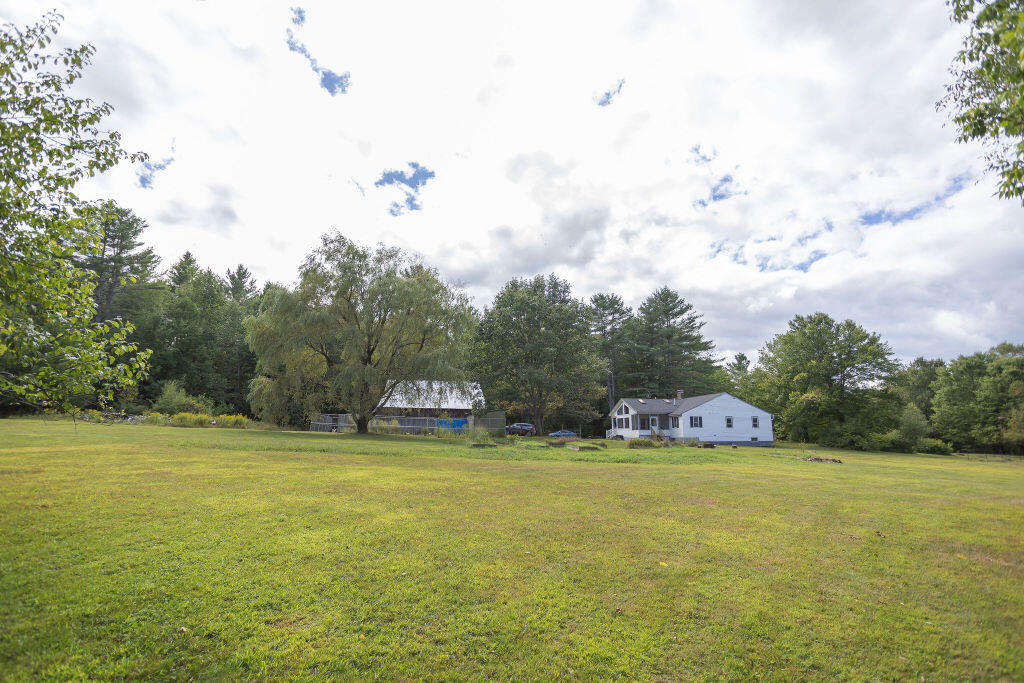 751 Holley Road Farmington, ME 04938 - Photo 90 of 102 taylor-kaminsky-photo-50