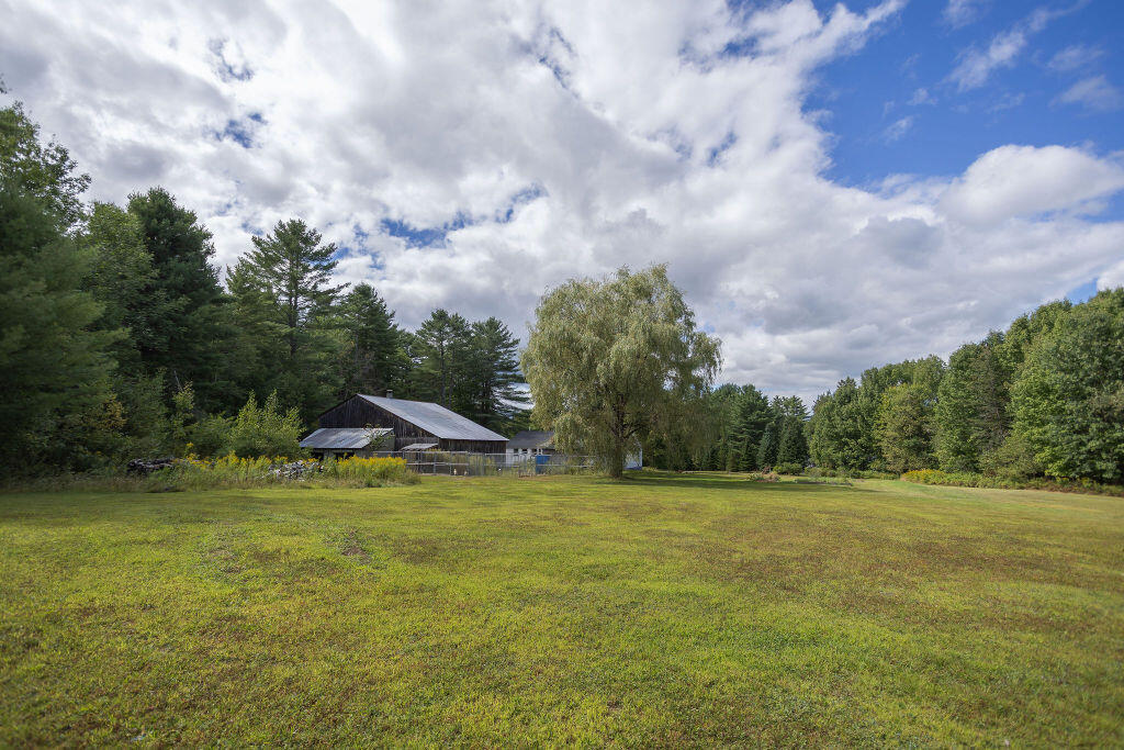 751 Holley Road Farmington, ME 04938 - Photo 91 of 102 taylor-kaminsky-photo-53