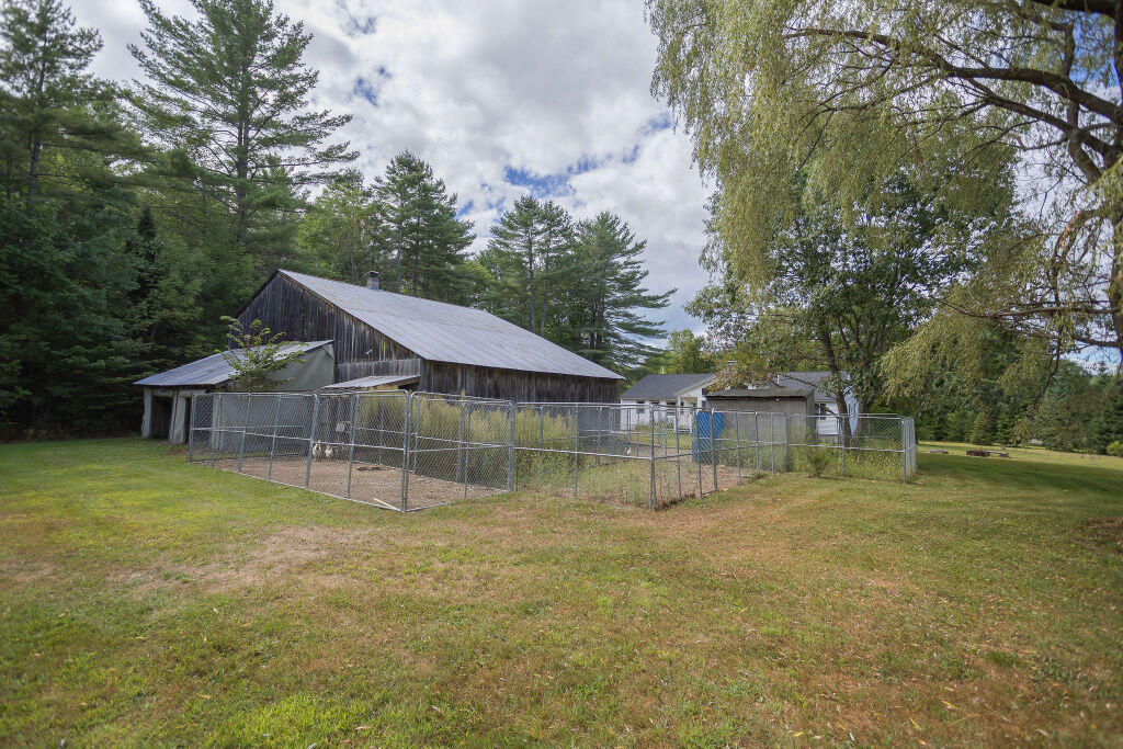 751 Holley Road Farmington, ME 04938 - Photo 92 of 102 taylor-kaminsky-photo-55