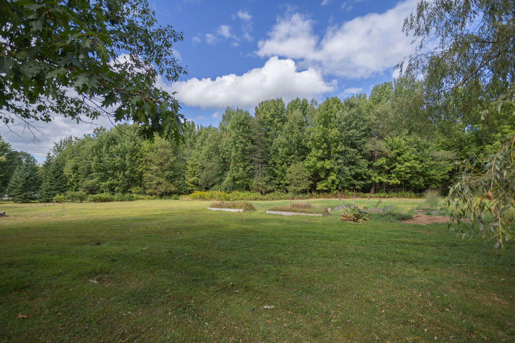 751 Holley Road Farmington, ME 04938 - Photo 93 of 102 taylor-kaminsky-photo-56