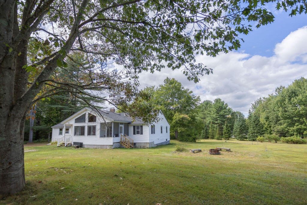 751 Holley Road Farmington, ME 04938 - Photo 94 of 102 taylor-kaminsky-photo-57