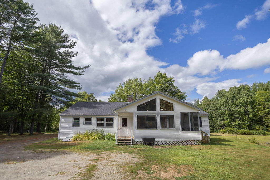 751 Holley Road Farmington, ME 04938 - Photo 95 of 102 taylor-kaminsky-photo-59