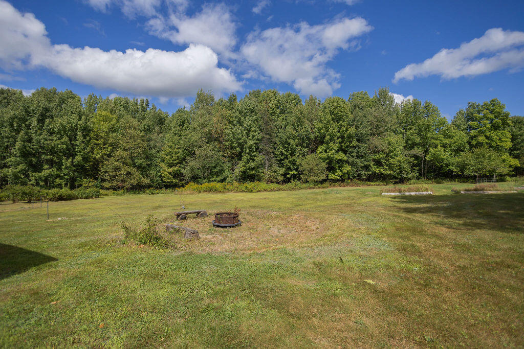 751 Holley Road Farmington, ME 04938 - Photo 96 of 102 taylor-kaminsky-photo-60
