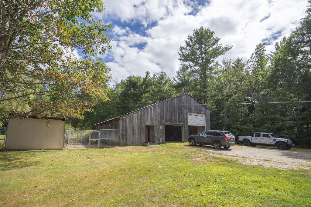 751 Holley Road Farmington, ME 04938 - Photo 97 of 102 taylor-kaminsky-photo-61