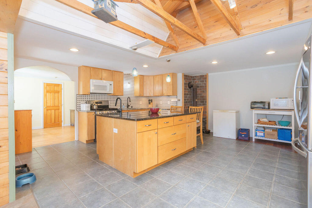 751 Holley Road Farmington, ME 04938 - Photo 10 of 102 taylor-kaminsky-photo-65