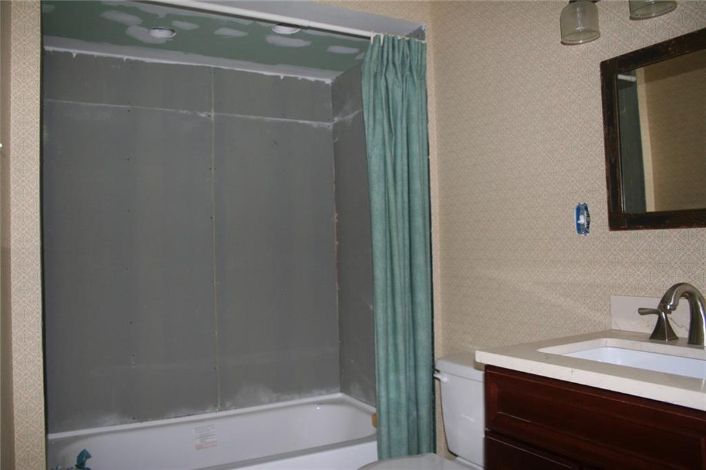 47 Main Street Thomaston, ME 04861 - Photo 21 of 28 Photo