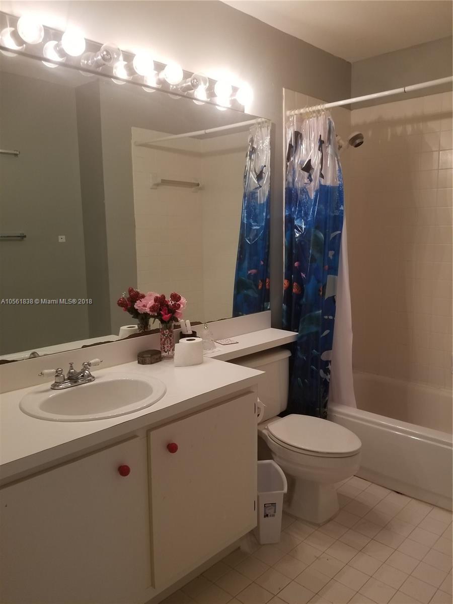585 Racquet Club Road, Unit 8 Weston, FL 33326 - Photo 15 of 22