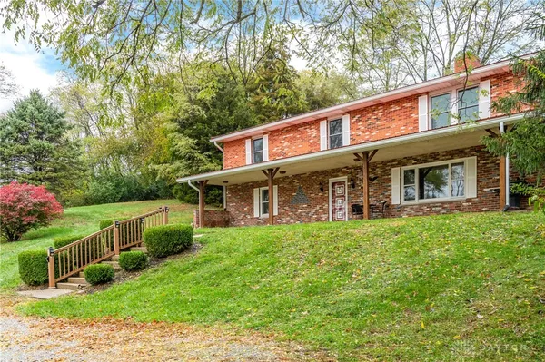 $749,900 | 5230 Highway 36, Urbana, OH 43078