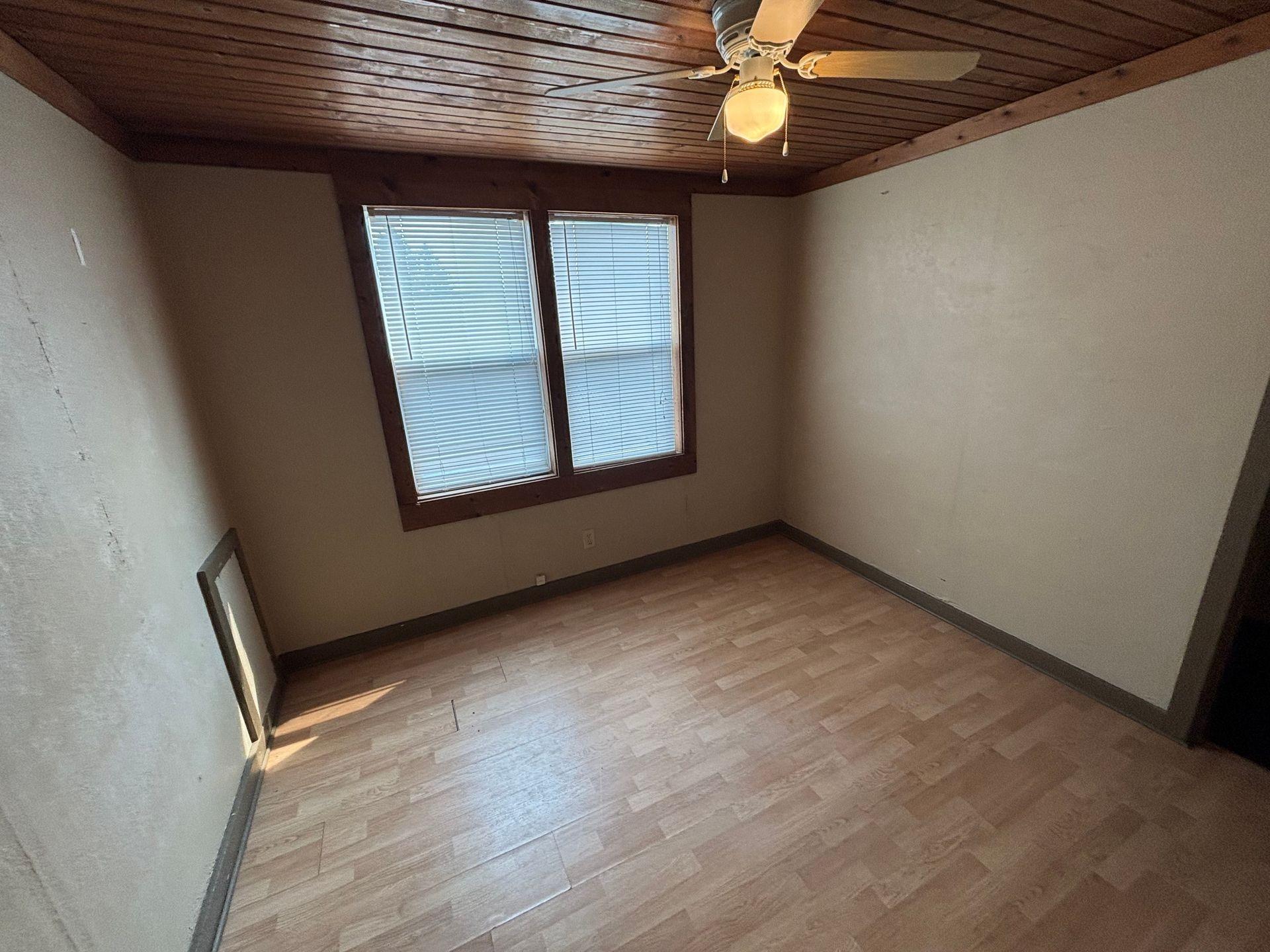 1419 Upland Avenue Rhinelander, WI 54501 - Photo 14 of 30 Gallery Image 14