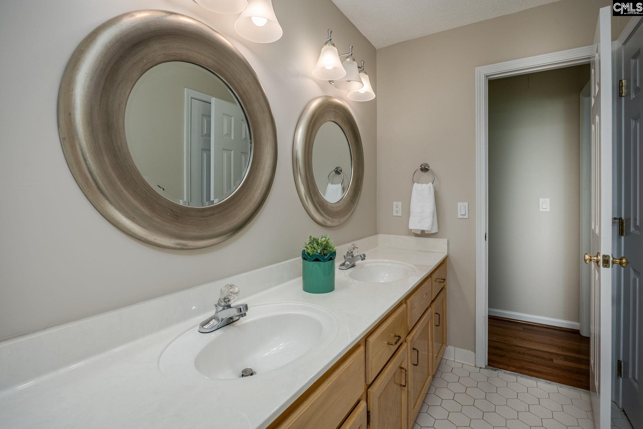 1041 Jones Road Irmo, SC 29063 - Photo 49 of 72