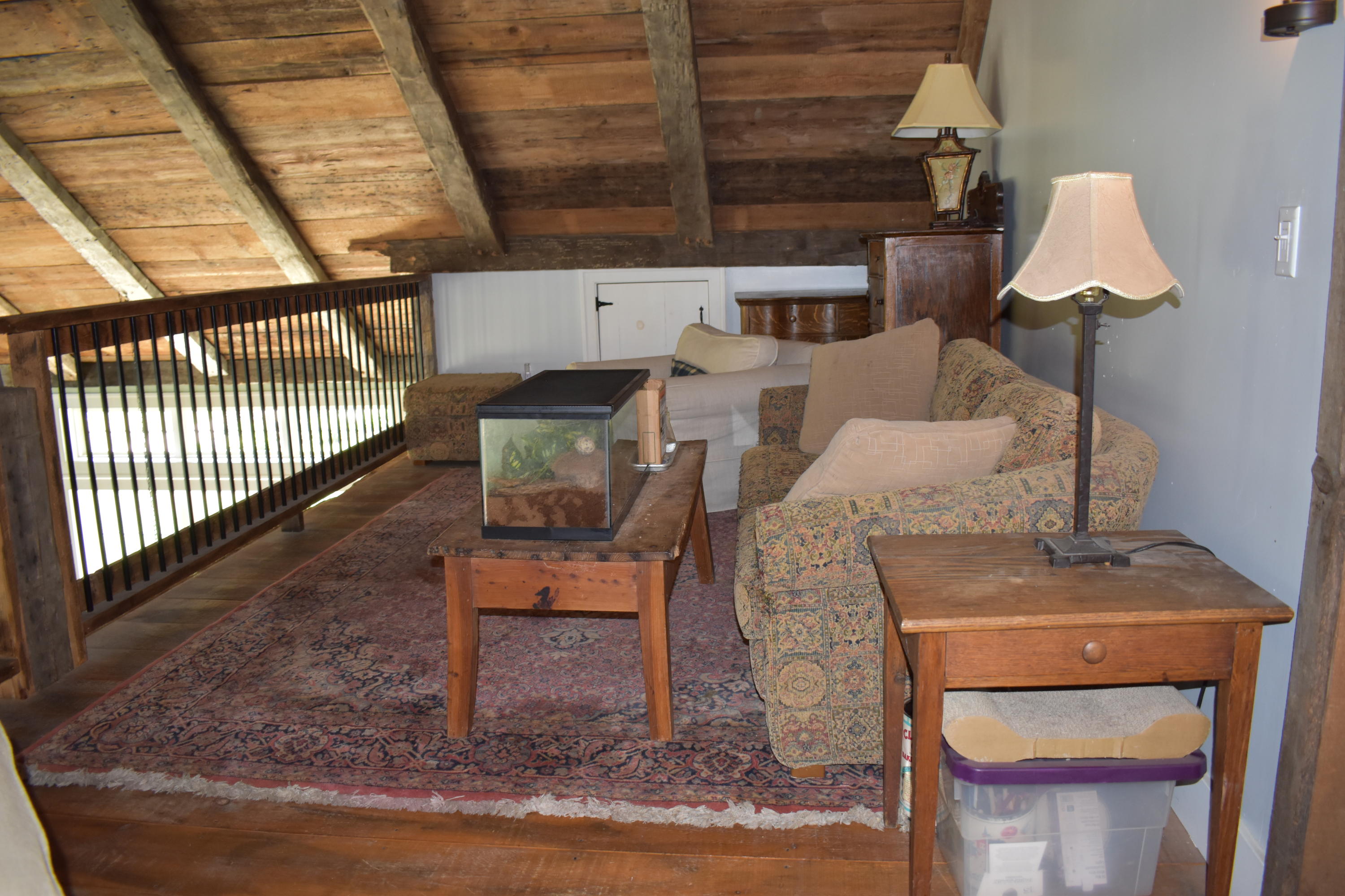 181 McComb Road Garland, ME 04939 - Photo 74 of 101 61