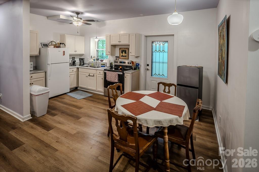 357 Kalmia Lane, Unit 15 Boone, NC 28607 - Photo 39 of 48