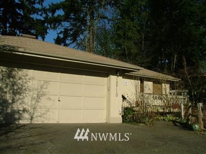 10710 Beardslee Place Bothell, WA 98011 - Photo 1 of 1 Gallery Image 1