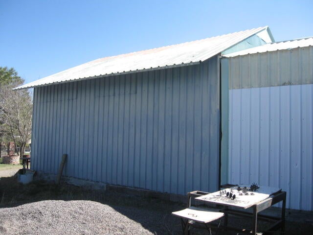 24086 Yellow Jacket Springs Road Beatty, OR 97621 - Photo 15 of 49 15