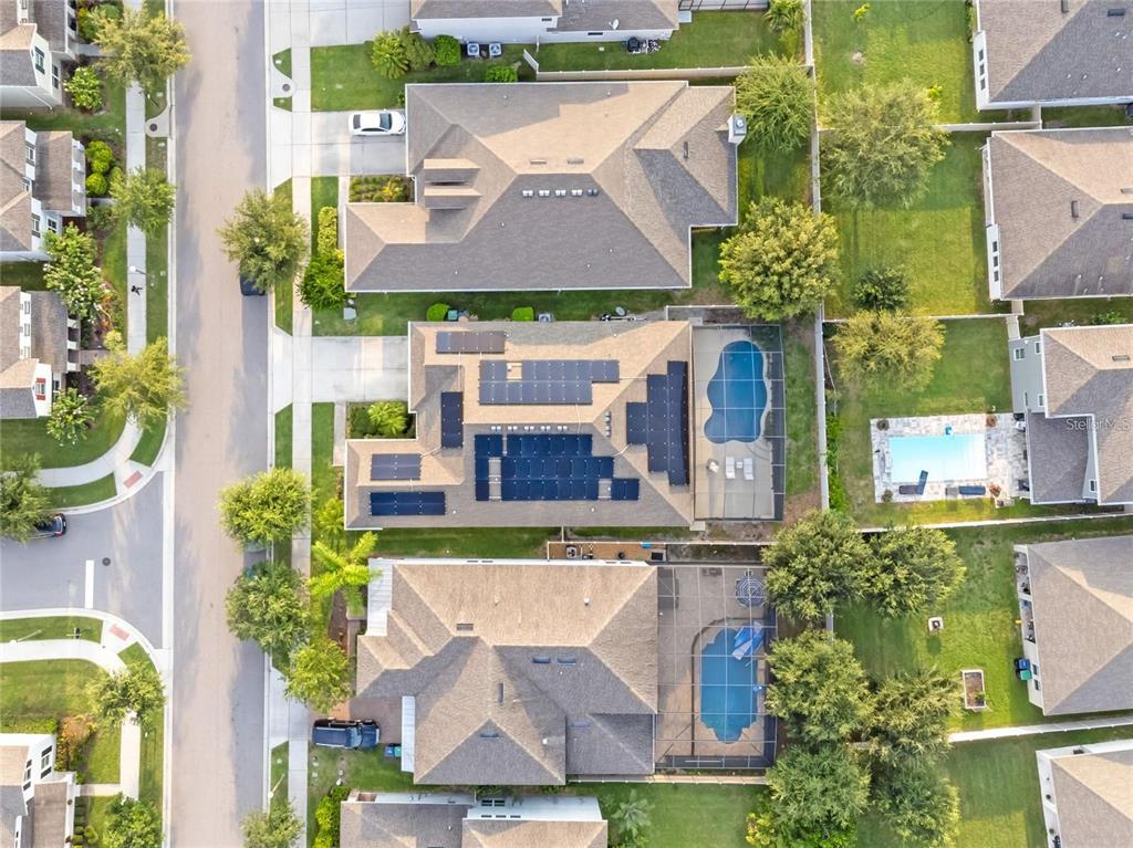 14776 Magnolia Ridge Loop Winter Garden, FL 34787 - Photo 6 of 69
