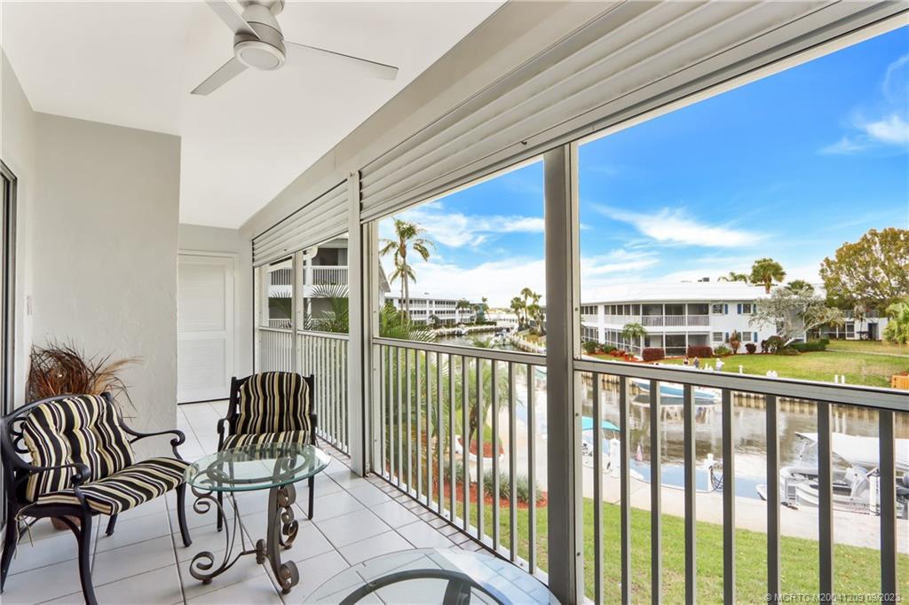 1862 Southwest Palm City Road, Unit 202 Stuart, FL 34994 - Photo 2 of 15 Gallery Image 2