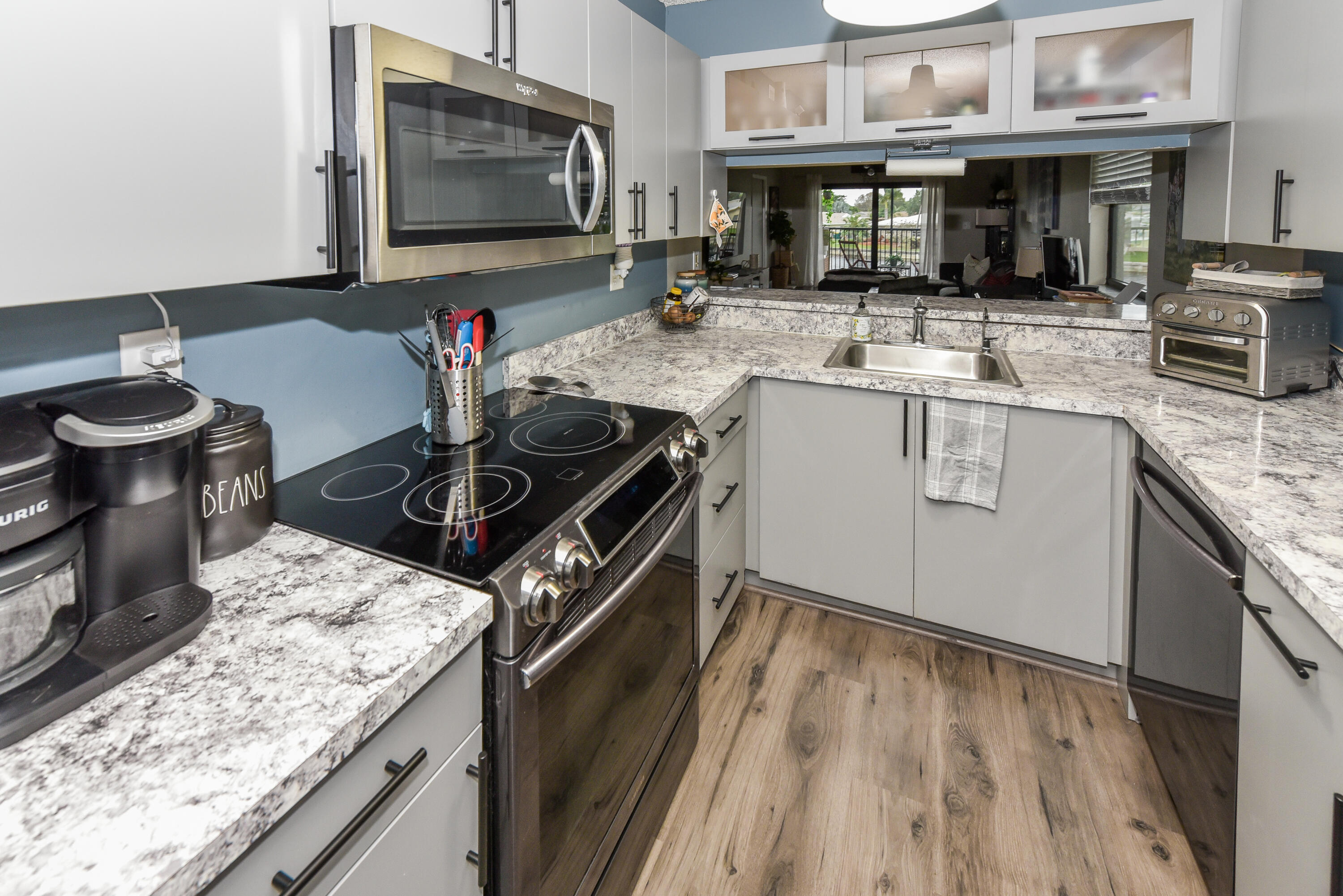 9850 W McNab Rd_213_Denine McKerchie_5
