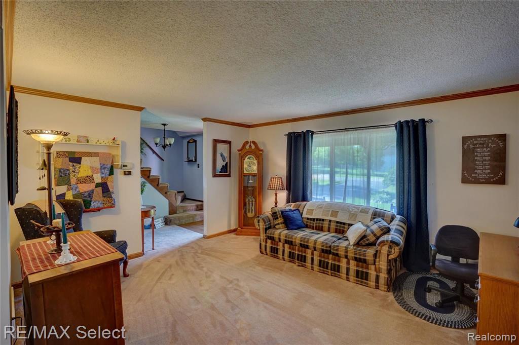 2062 West Reid Road Flint, MI 48507 - Photo 38 of 74 Gallery Image 38