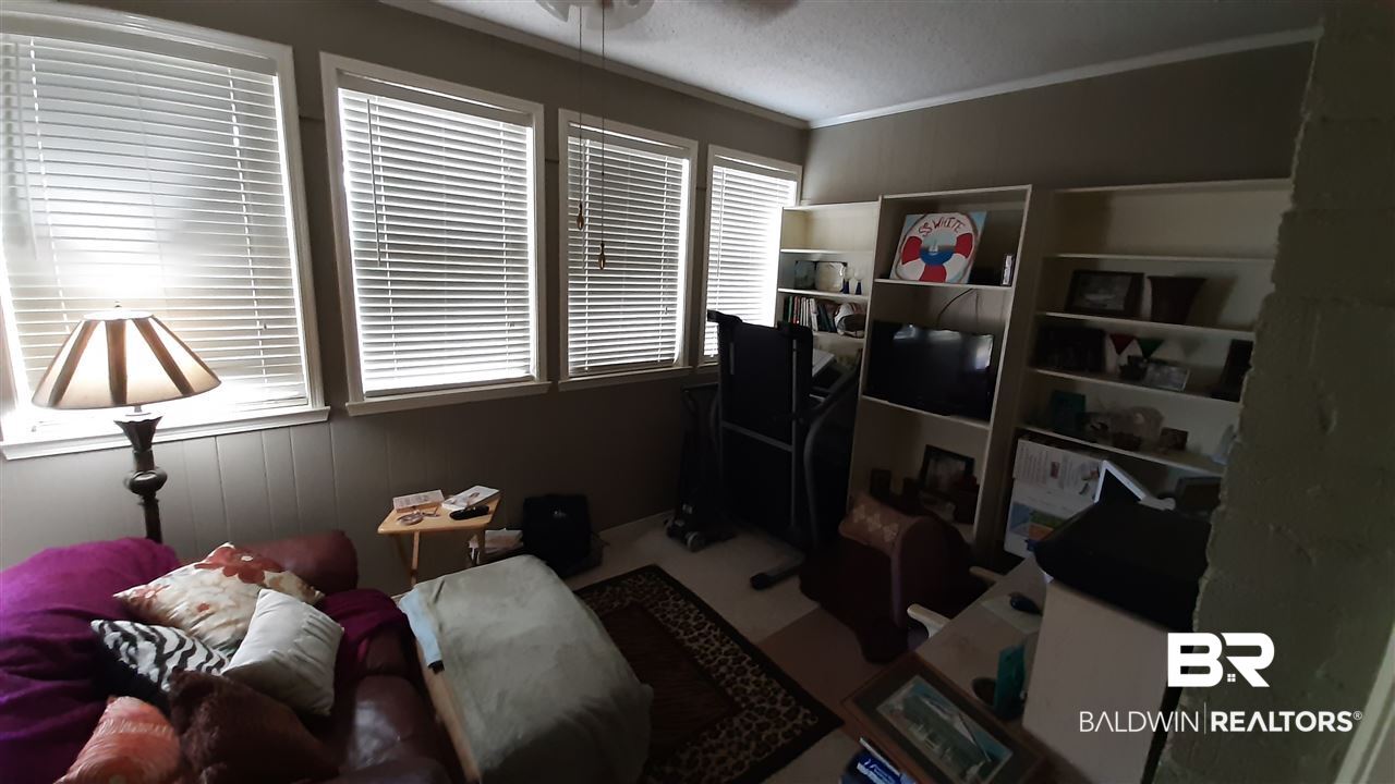 123 Brigade Road Daphne, AL 36527 - Photo 42 of 49