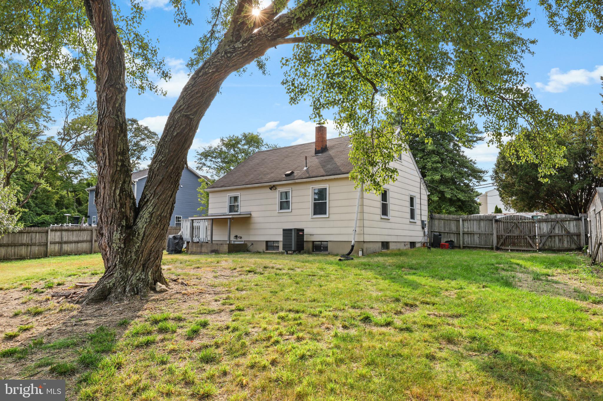 1127 Reece Road Severn, MD 21144 - Photo 11 of 12