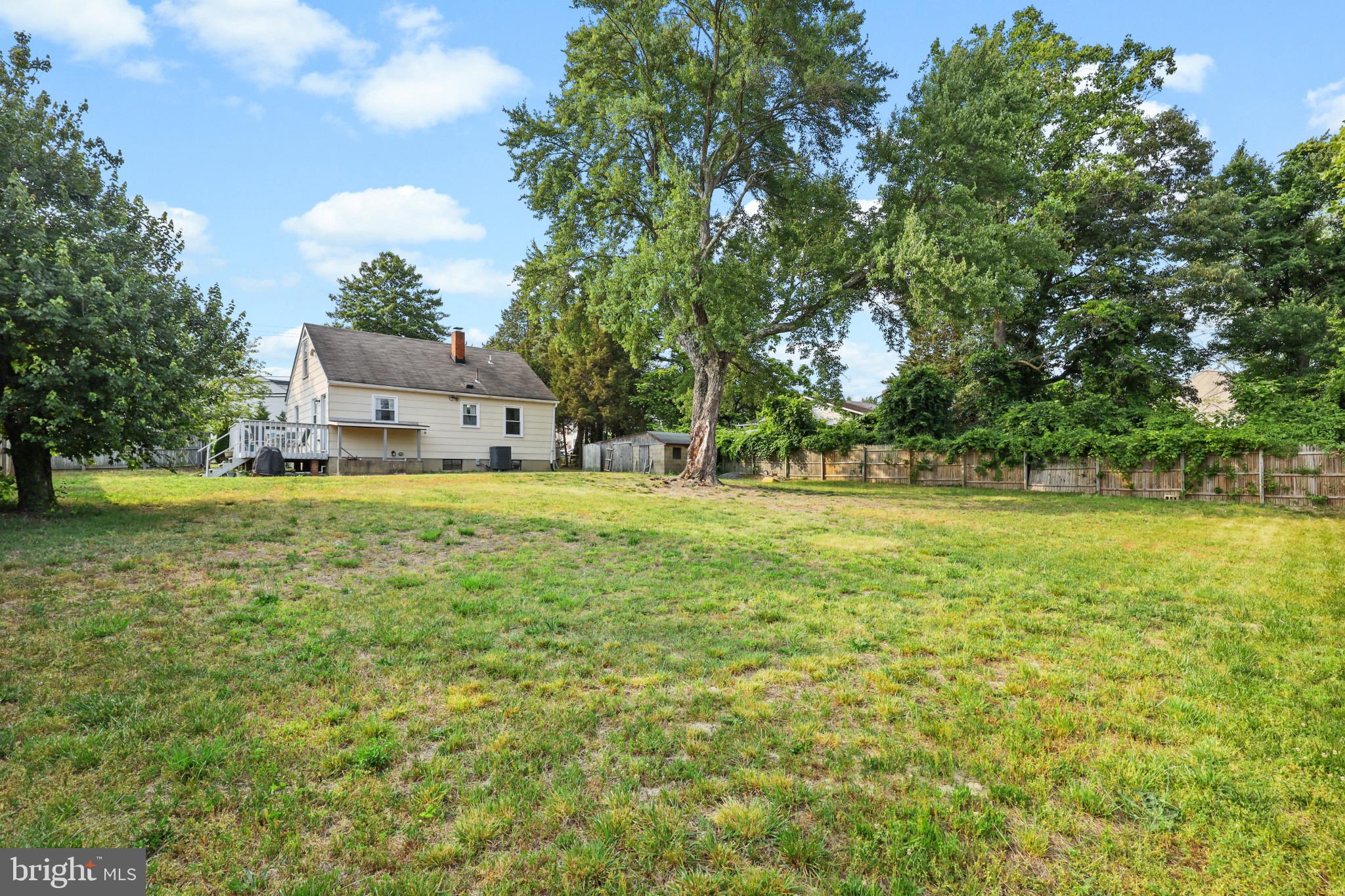 1127 Reece Road Severn, MD 21144 - Photo 12 of 12